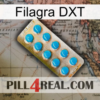 Filagra DXT new09